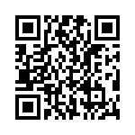 VE-B6K-IY-S QRCode