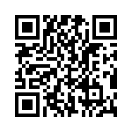 VE-B6K-MU-F3 QRCode