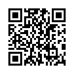 VE-B6K-MU QRCode