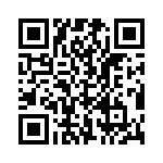 VE-B6K-MV-F2 QRCode