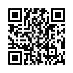 VE-B6K-MV-F3 QRCode