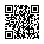 VE-B6K-MV-S QRCode