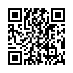 VE-B6K-MW-F2 QRCode