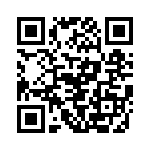 VE-B6L-CU-F1 QRCode