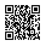 VE-B6L-CU-S QRCode