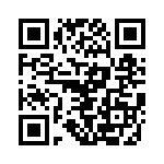 VE-B6L-CV-F3 QRCode