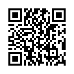 VE-B6L-EU-F4 QRCode