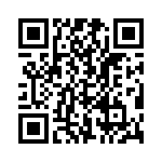 VE-B6L-EU-S QRCode