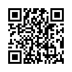 VE-B6L-EV-F4 QRCode