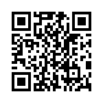 VE-B6L-EV QRCode