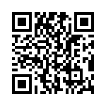 VE-B6L-EY-F4 QRCode