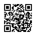 VE-B6L-IU-F1 QRCode