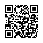 VE-B6L-IU-F2 QRCode