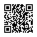 VE-B6L-IU-F3 QRCode