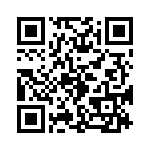 VE-B6L-IU QRCode