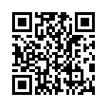 VE-B6L-IW QRCode