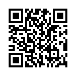 VE-B6L-IX-F2 QRCode