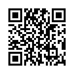 VE-B6L-IY-F4 QRCode