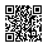 VE-B6L-MU-F4 QRCode