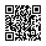 VE-B6L-MW-B1 QRCode