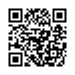 VE-B6L-MX-B1 QRCode