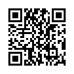 VE-B6L-MY-F4 QRCode