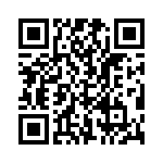 VE-B6M-CU-S QRCode