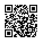 VE-B6M-CW-B1 QRCode