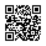 VE-B6M-CY-F3 QRCode