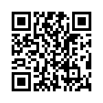 VE-B6M-CY-S QRCode