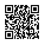 VE-B6M-EV-F4 QRCode