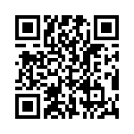 VE-B6M-EW-F1 QRCode