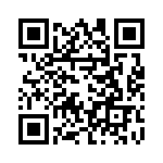 VE-B6M-EX-F1 QRCode