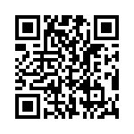 VE-B6M-EX-F2 QRCode