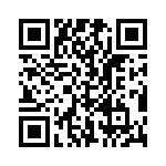 VE-B6M-IU-F4 QRCode