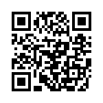 VE-B6M-IX-F3 QRCode