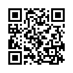 VE-B6M-IY-F2 QRCode