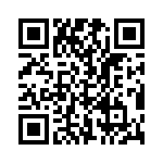 VE-B6M-IY-F4 QRCode