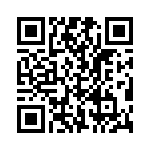 VE-B6M-IY-S QRCode