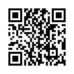 VE-B6M-MU-F4 QRCode