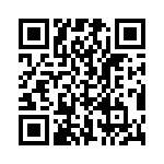 VE-B6M-MV-F1 QRCode