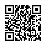 VE-B6M-MV-F3 QRCode