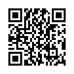 VE-B6M-MW-F3 QRCode