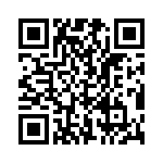 VE-B6M-MX-F3 QRCode