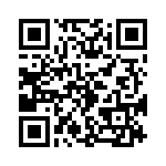 VE-B6M-MY QRCode