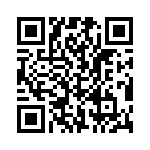 VE-B6N-CV-F4 QRCode