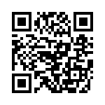 VE-B6N-CX-F2 QRCode