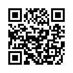 VE-B6N-CX-F3 QRCode