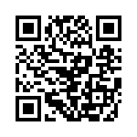 VE-B6N-CX-F4 QRCode