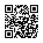 VE-B6N-EU-F1 QRCode